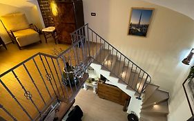 Casa Brasile